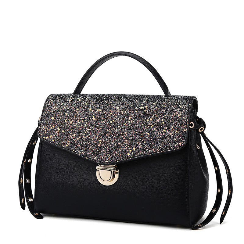 Fashion Handbag