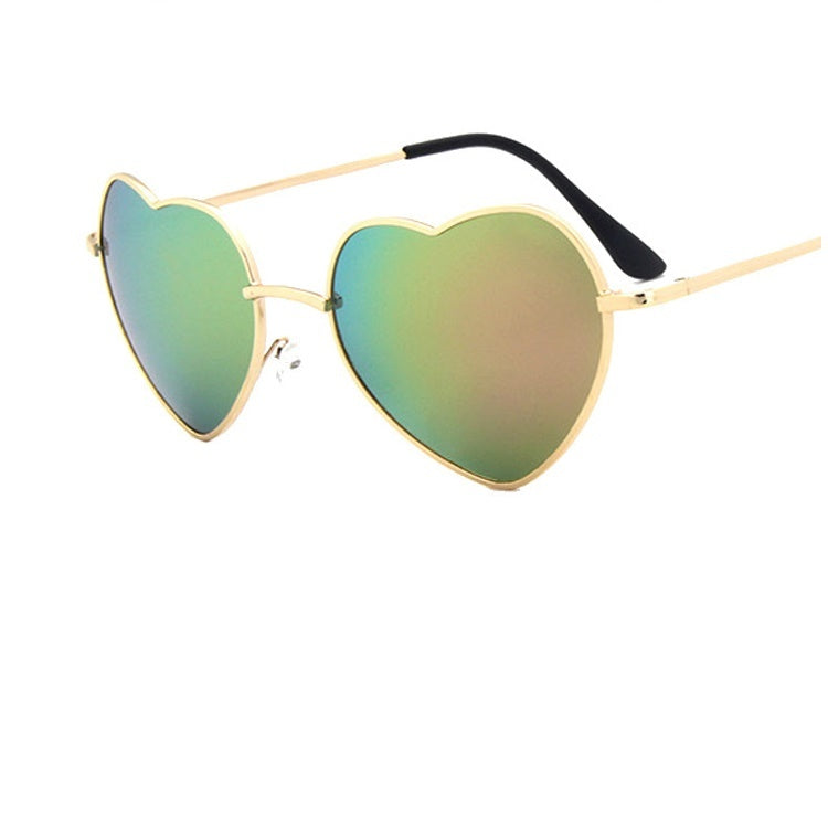 Love Sunglasses