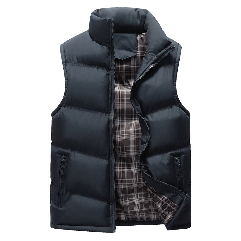 Men's Vest