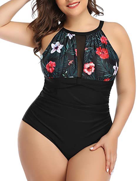 Swimwear