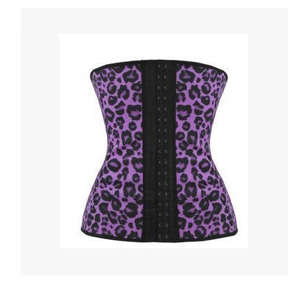 Underwear Corset