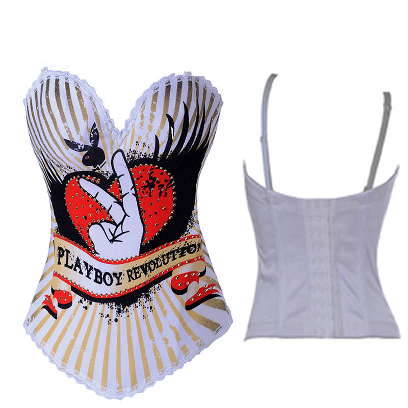 Palm Shapewear