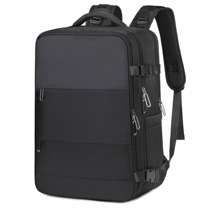 New Travel Backpack Large-capacity