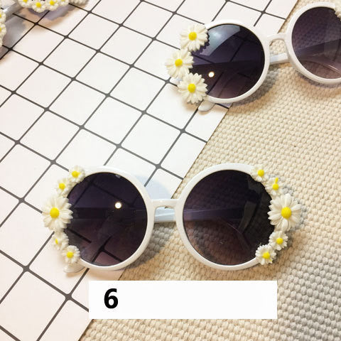 Handmade Flower