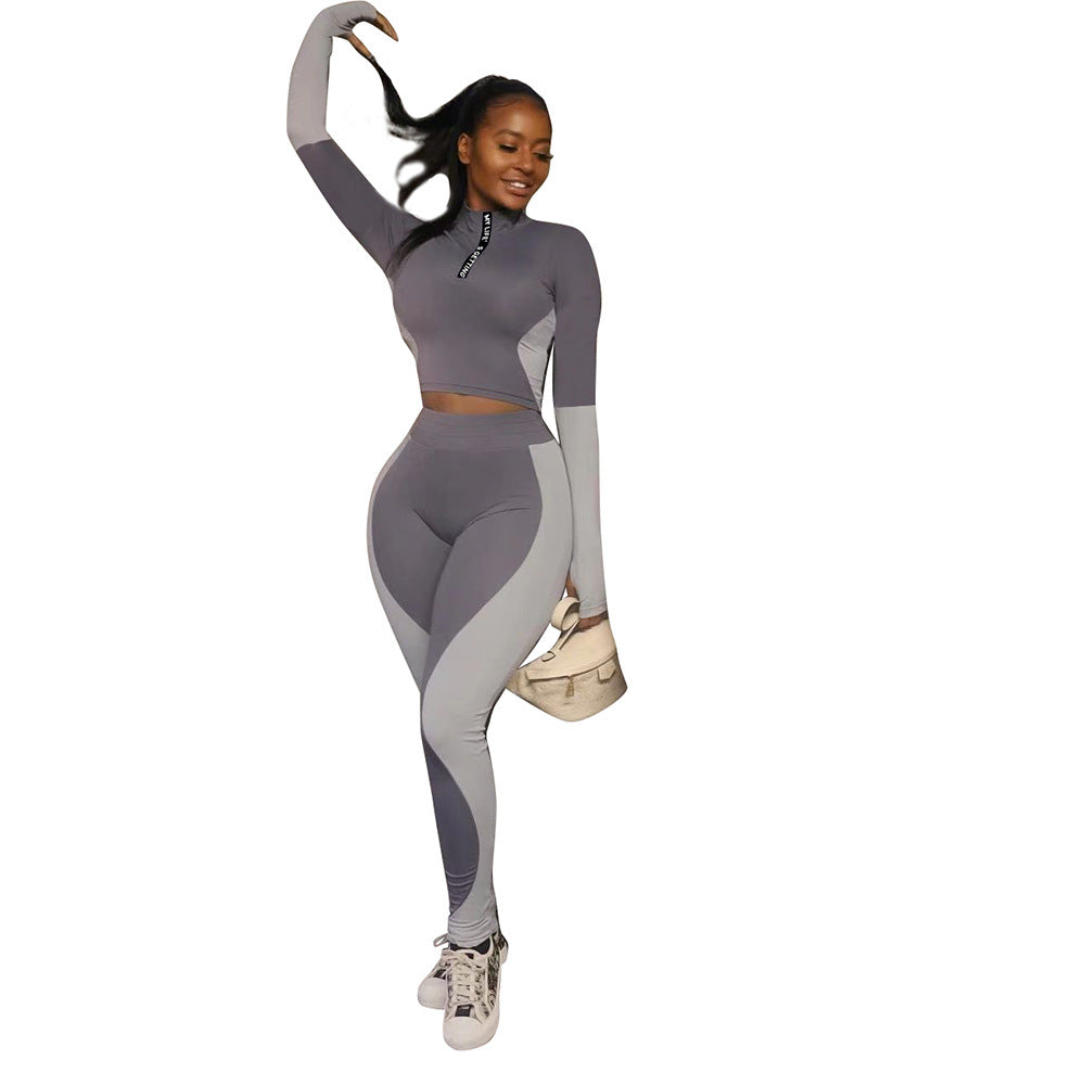 Athletica set