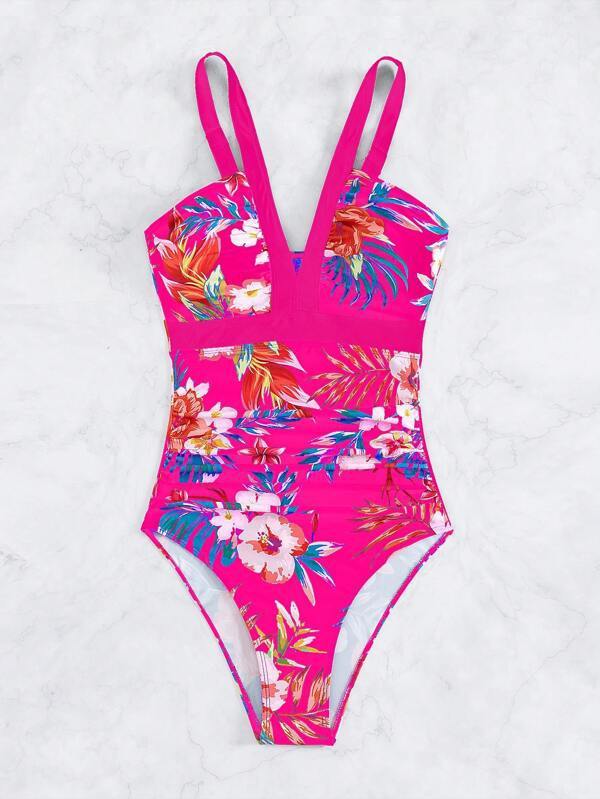 Florentine Swimsuit