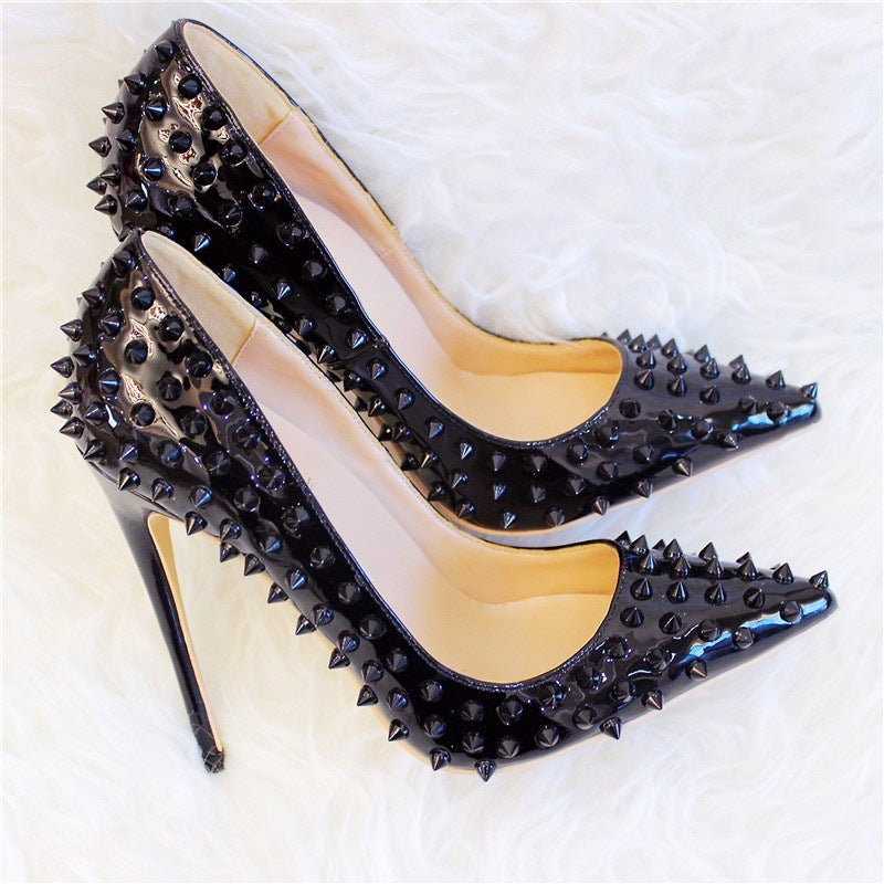 Fashion Rivet