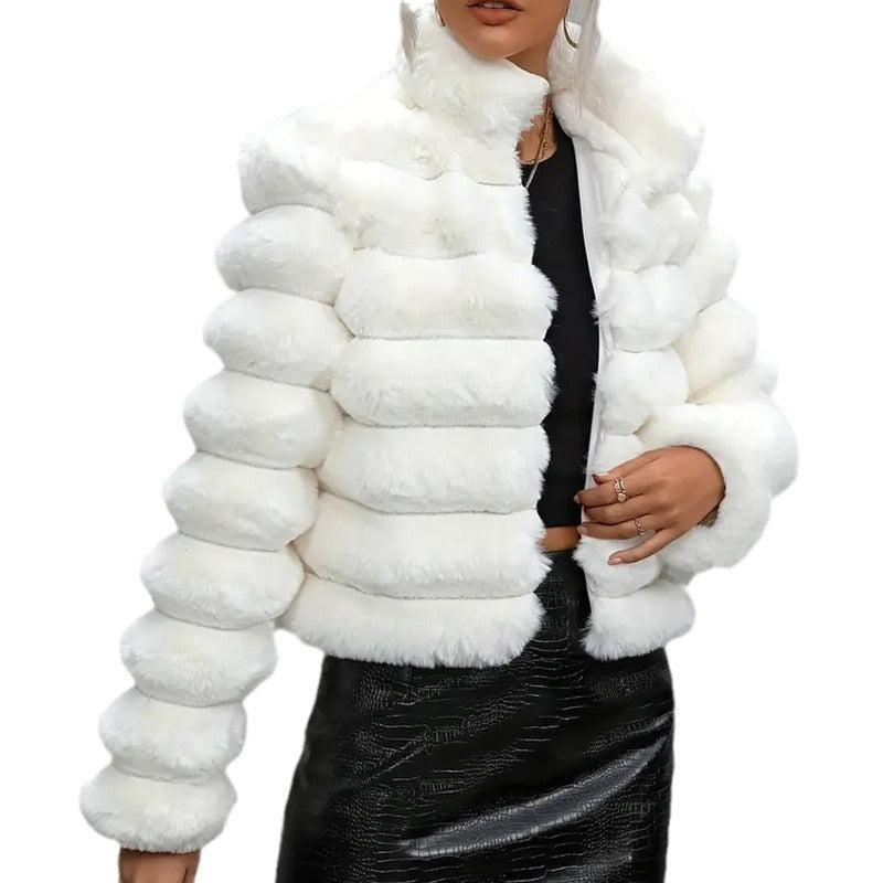 Furby Coat