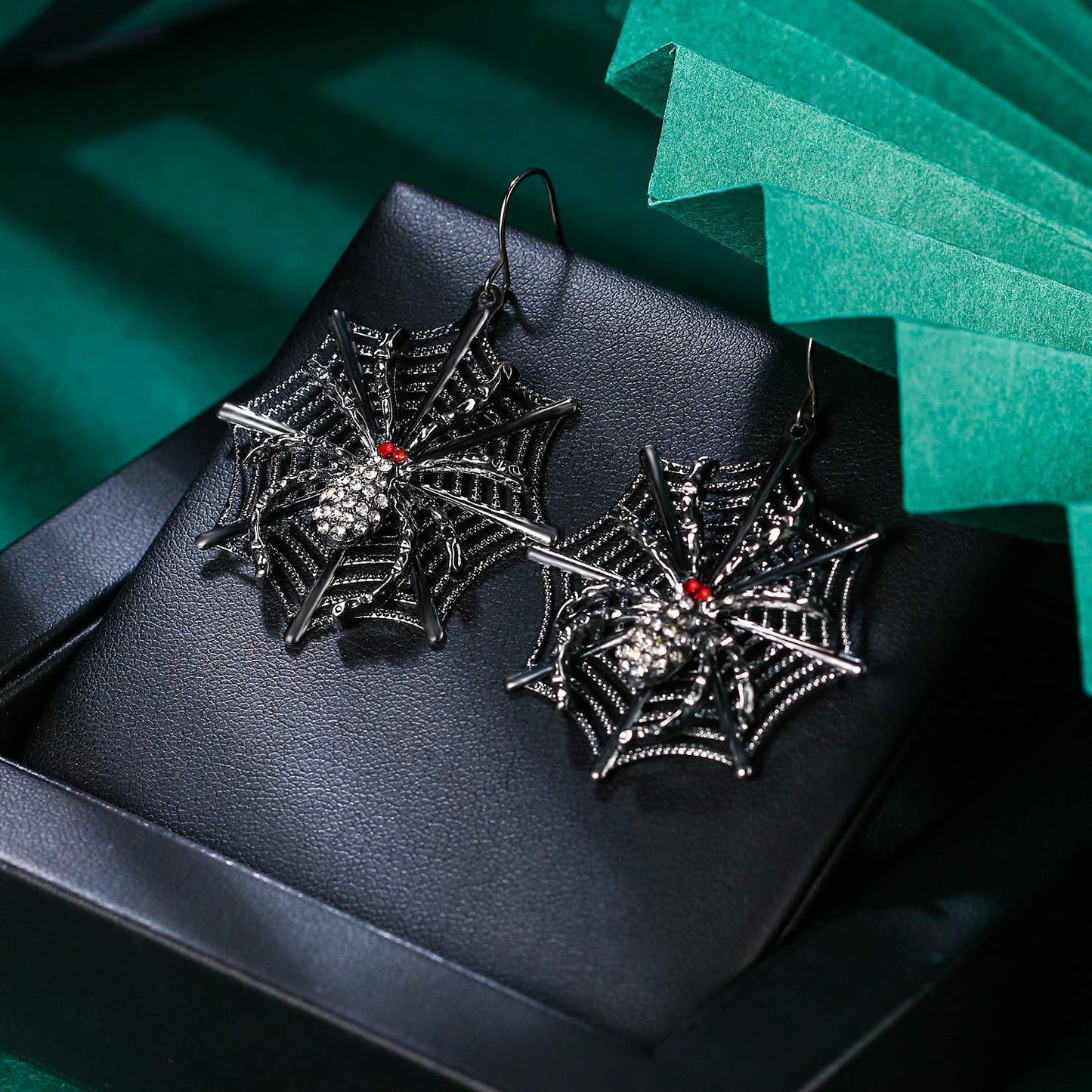 Halloween Series Earrings