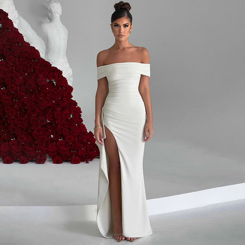 Desire Draped