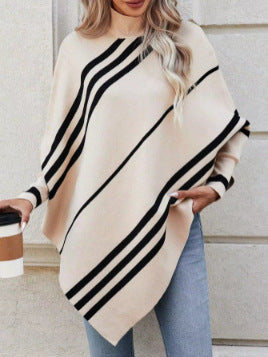 "Charm" Shawl