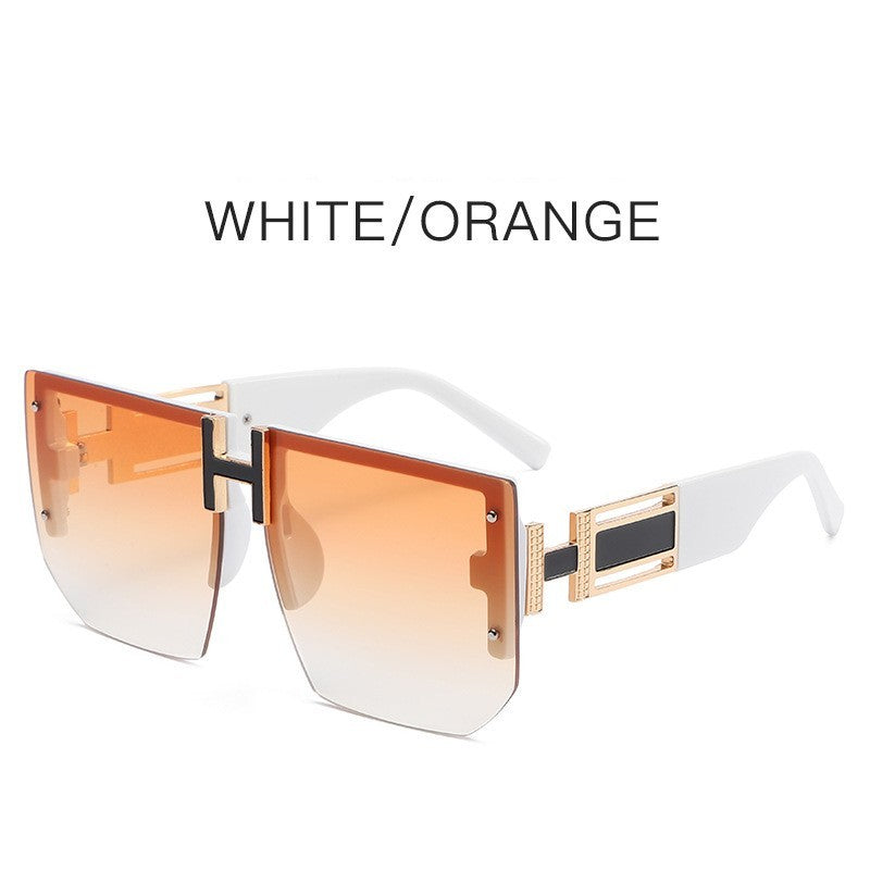 Savannah Glasses