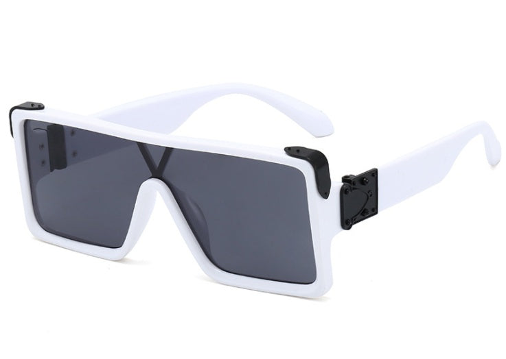 American Sunglasses