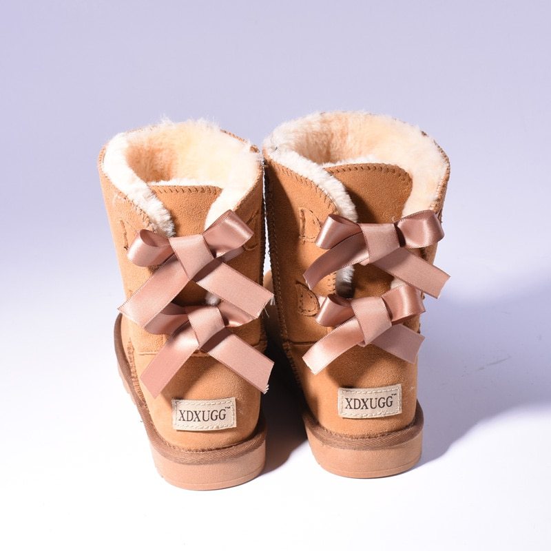 High Quality Australia Boots