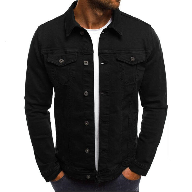 Stanley Shirt