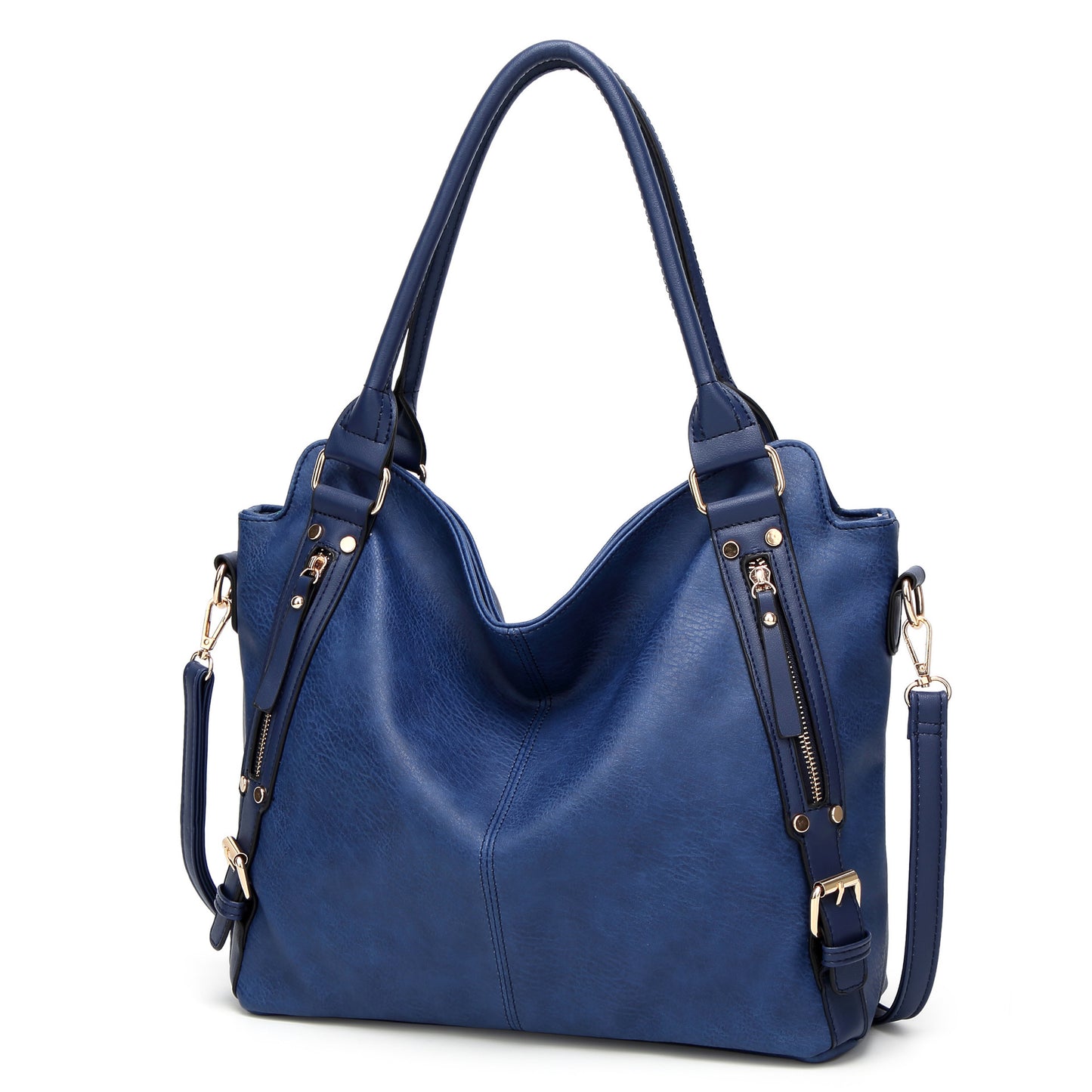 Wild Bag