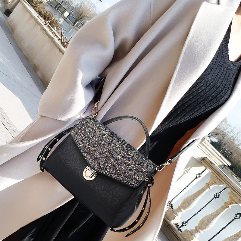 Fashion Handbag