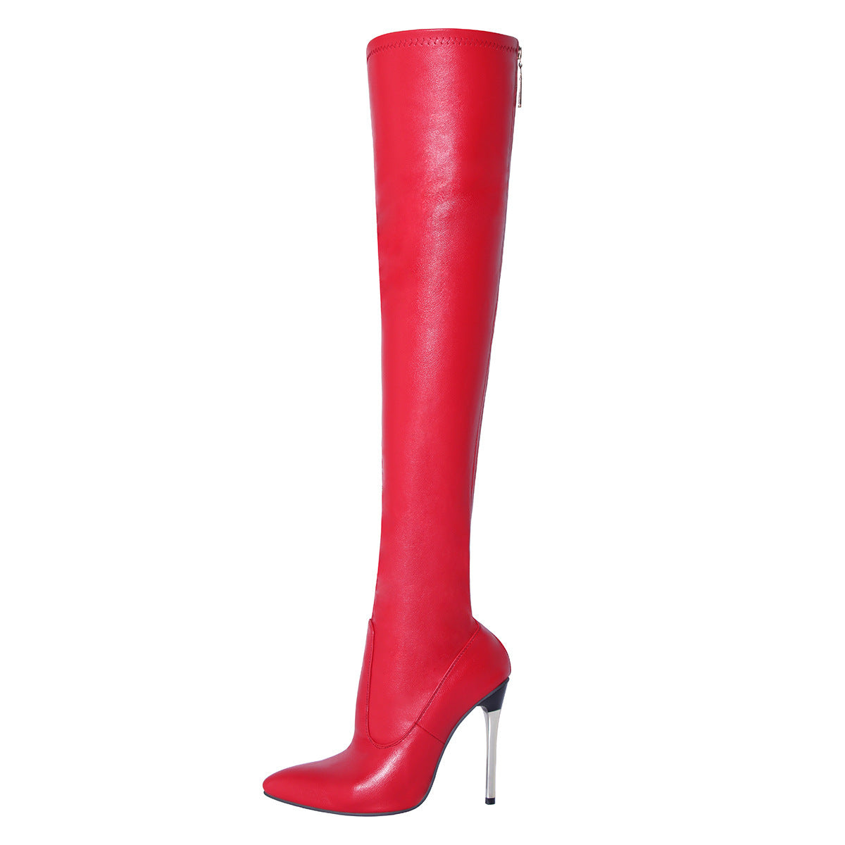 Season Boots