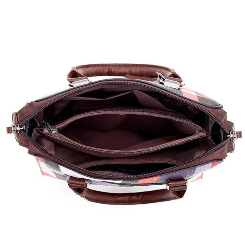 Vintage handbag