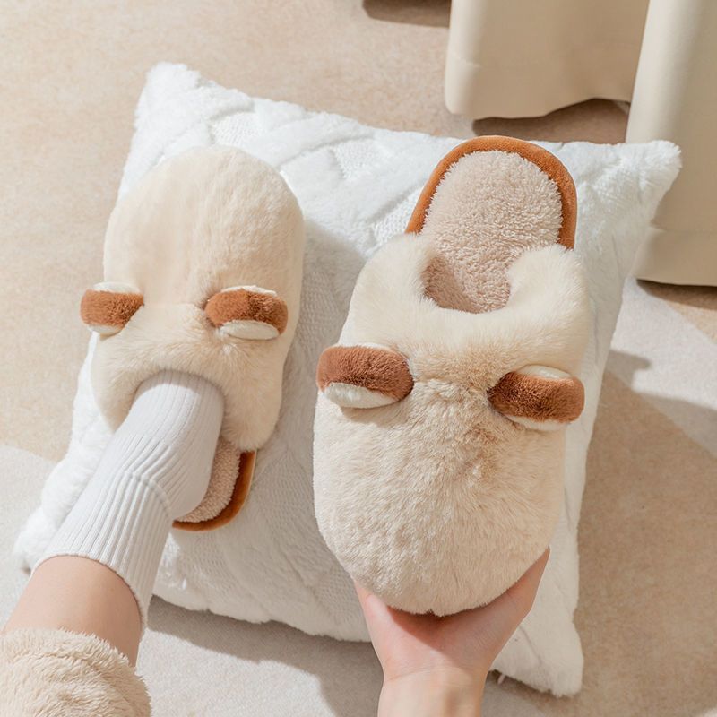 Home Slippers