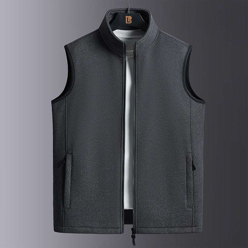 Polar Fleece