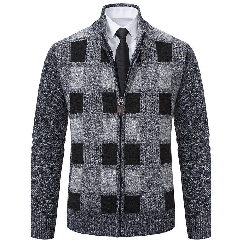 New Autumn And Winter Sweaters
