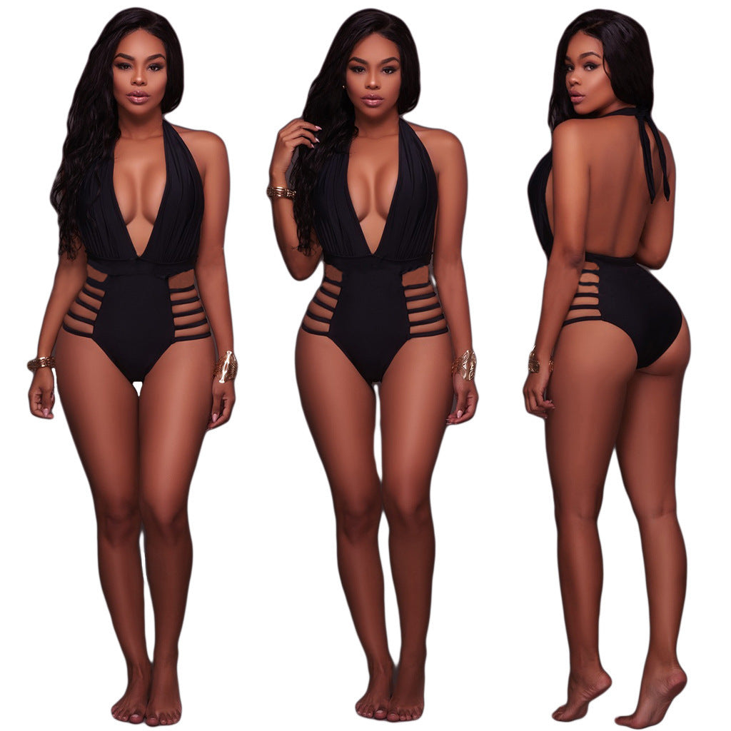 Ouuu la laaa Swimsuit