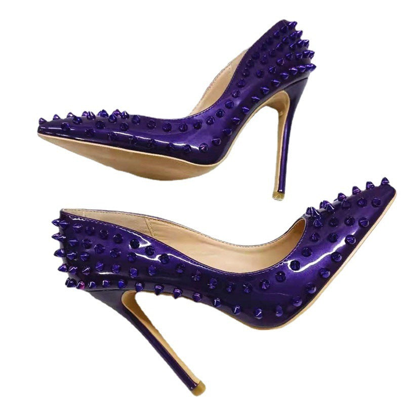 Fashion Rivet