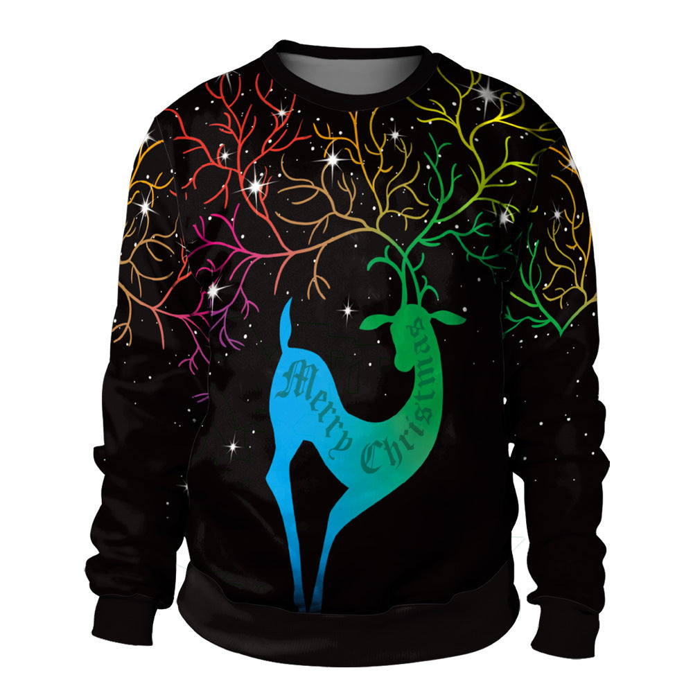 Christmas Sweater