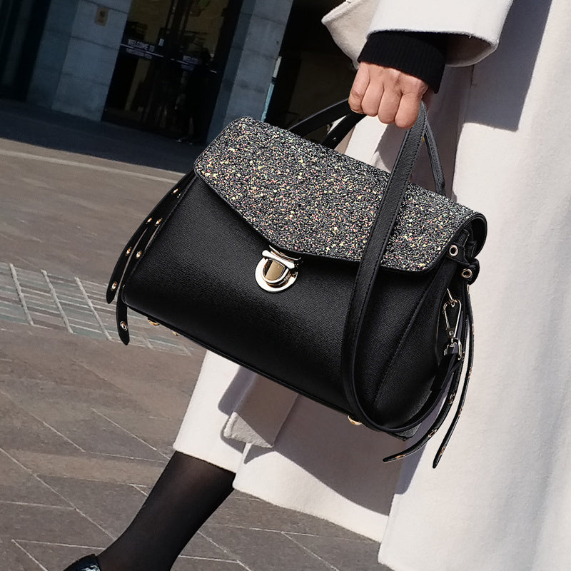 Fashion Handbag