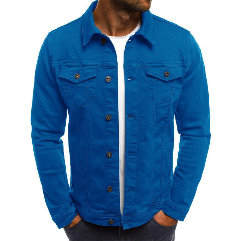 Stanley Shirt
