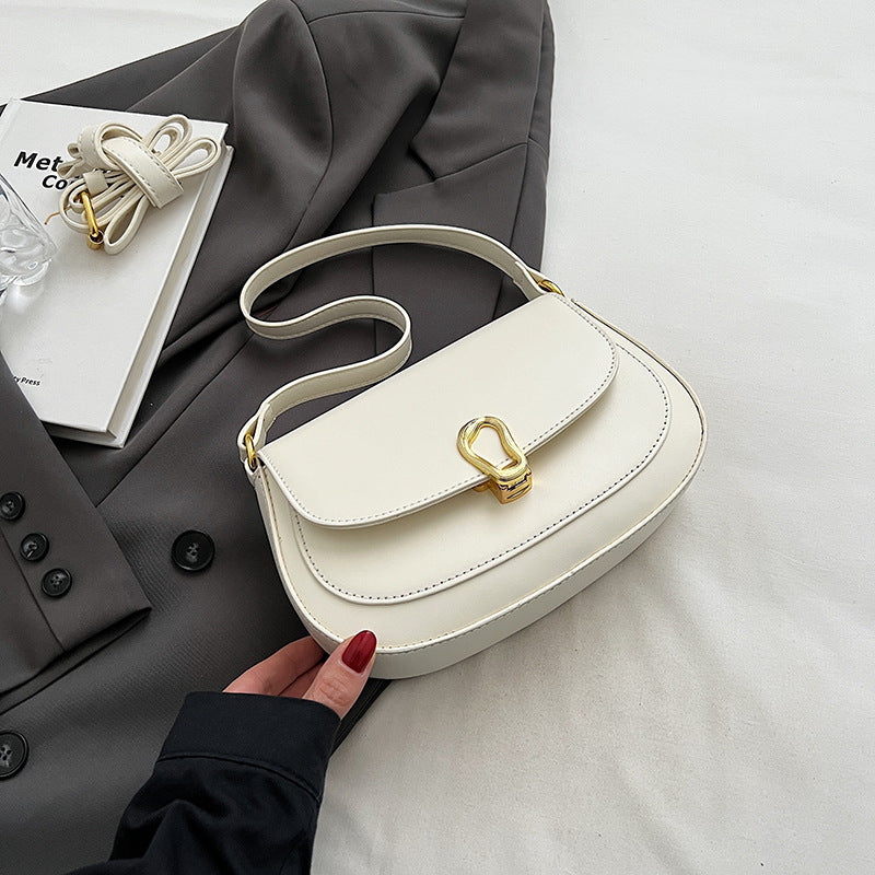 High-grade One-shoulder Bag