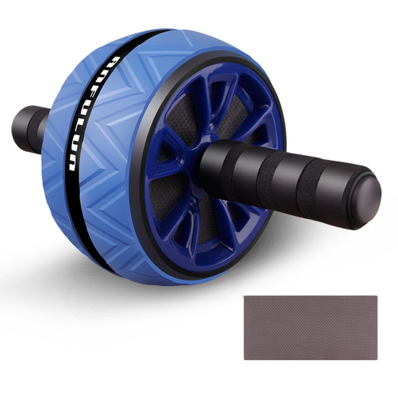 Abdominal Muscle Abdominal Fitness Device Exercise Fitness
