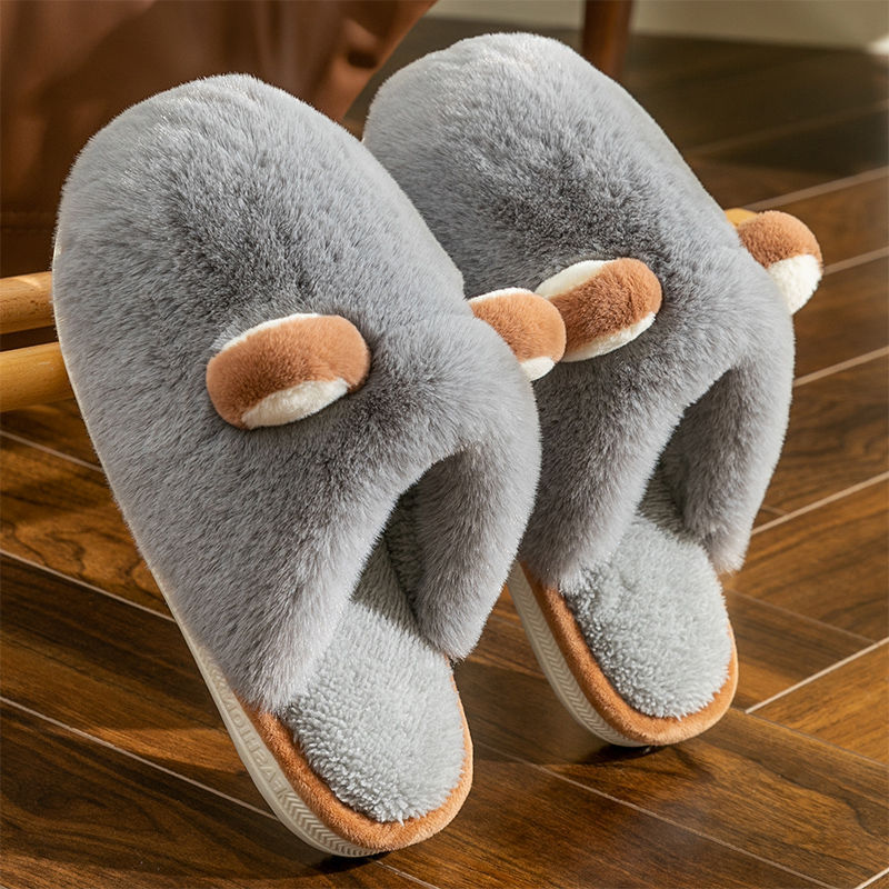 Home Slippers