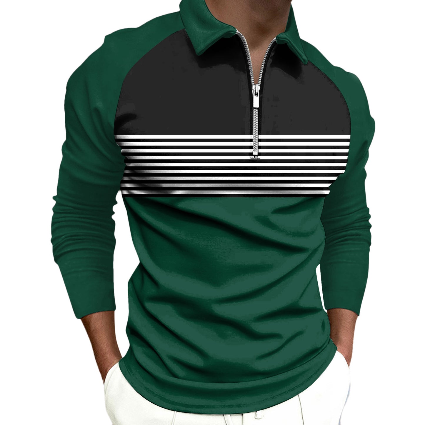 Signature Collection