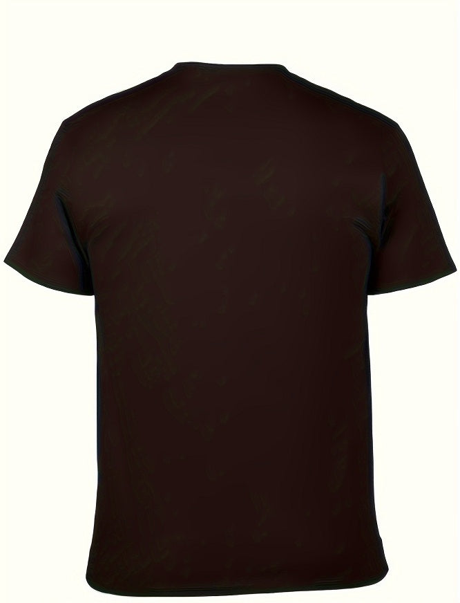 Nothing but love t shirt