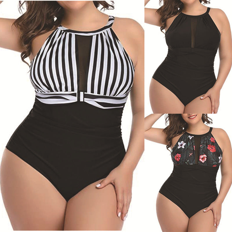 Swimwear