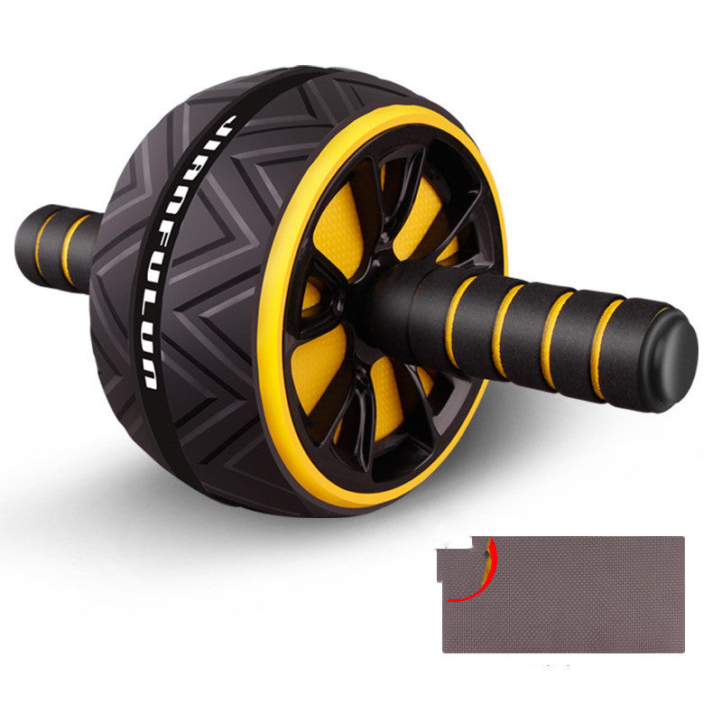 Abdominal Muscle Abdominal Fitness Device Exercise Fitness