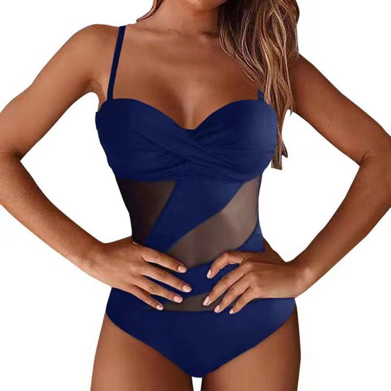 Melissa Swimwear