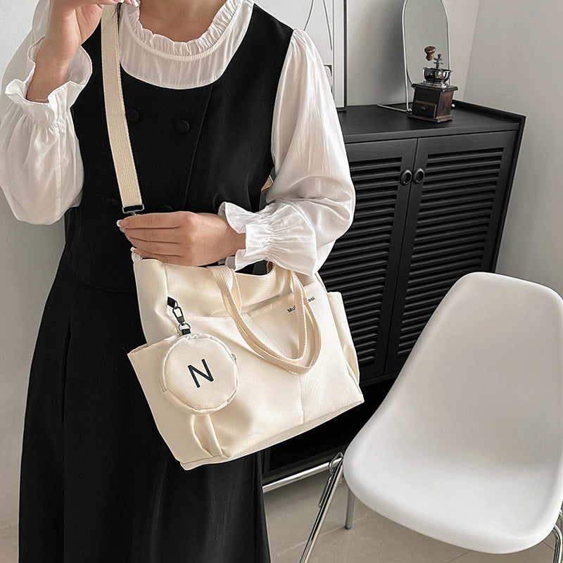 Large Capacity Waterproof Bag