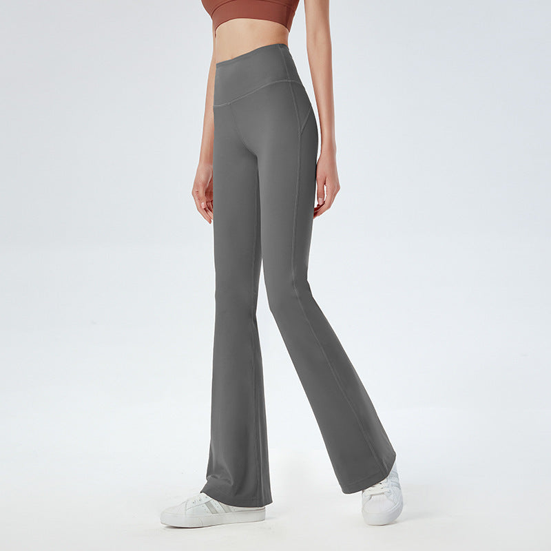 Nude Feel Casual Running