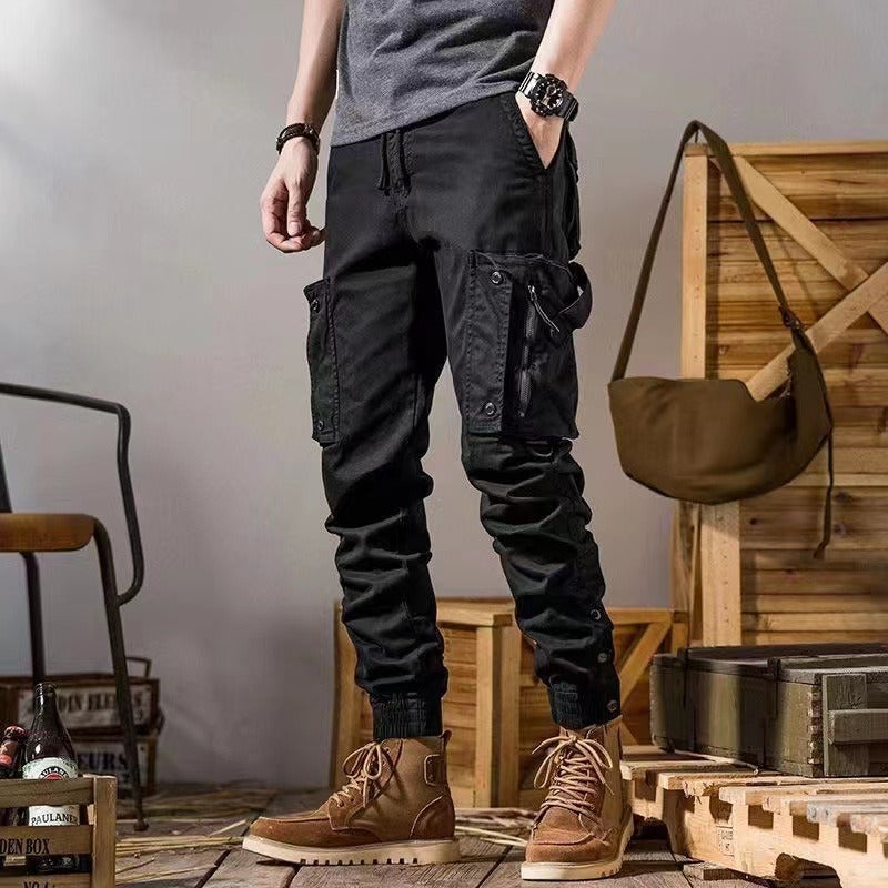 Clipse Pants