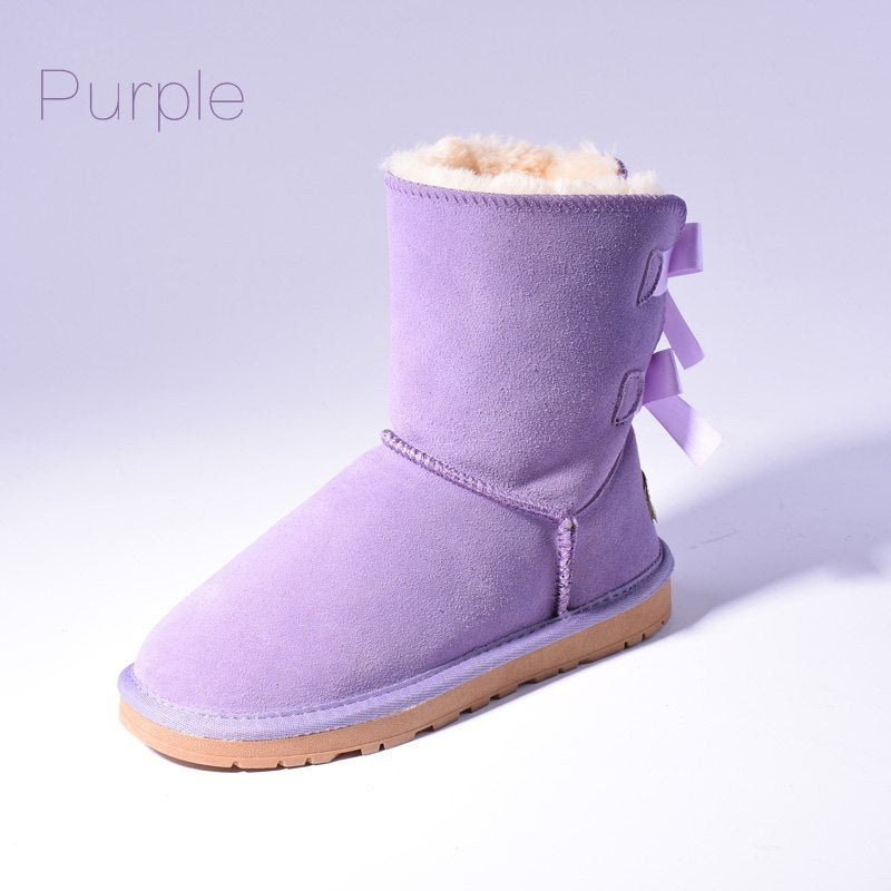 High Quality Australia Boots