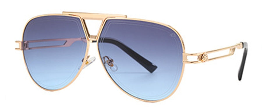 Protection Sunglasses