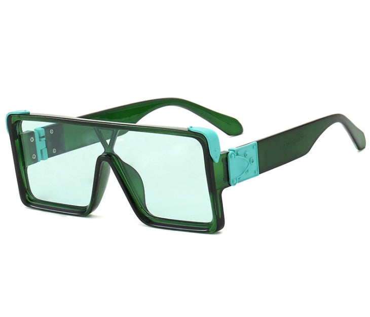 American Sunglasses