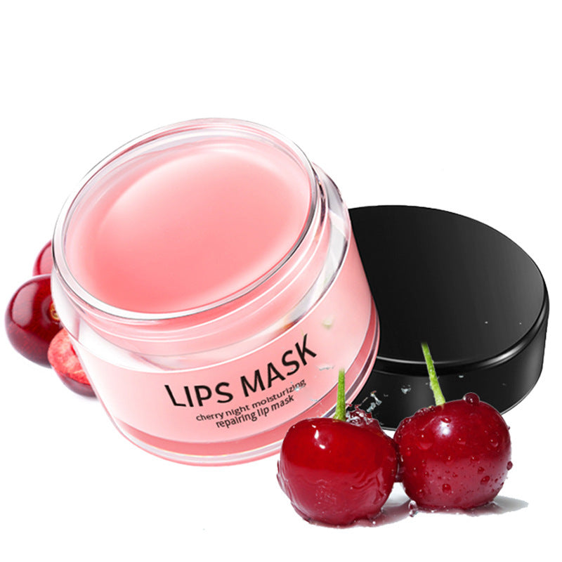 Lip care products