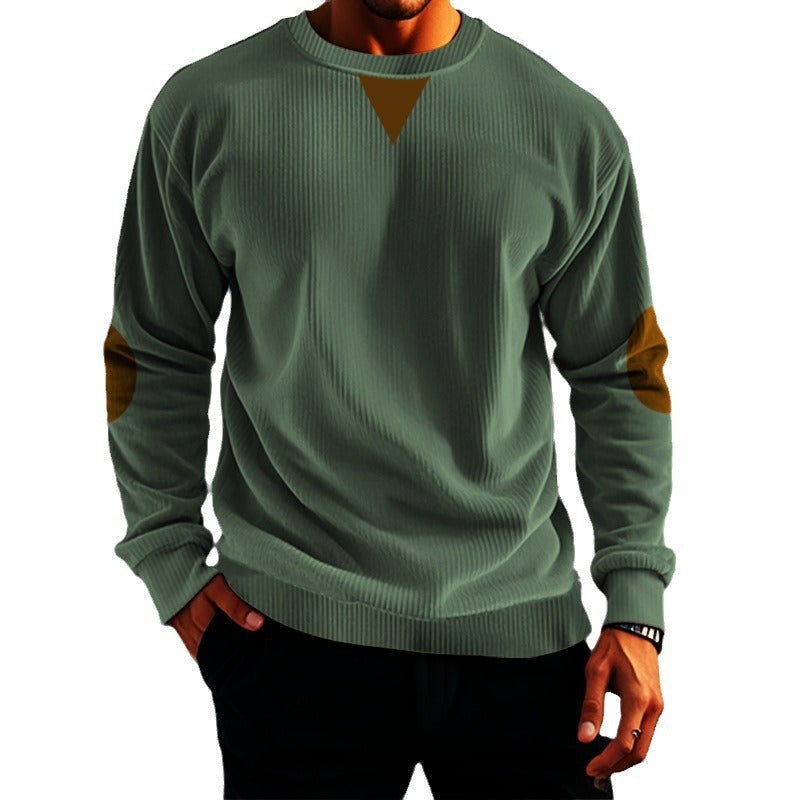 GQ Shirt