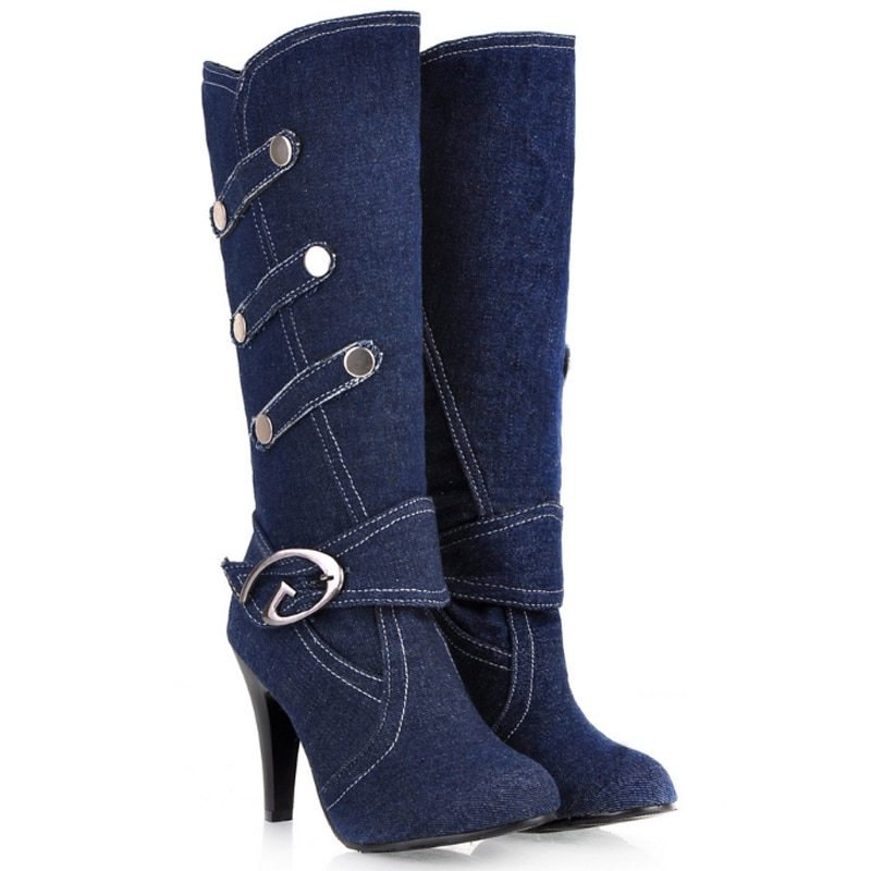 Jean