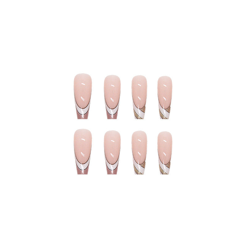 24 Piece Set