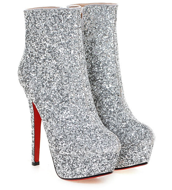 American girl boots